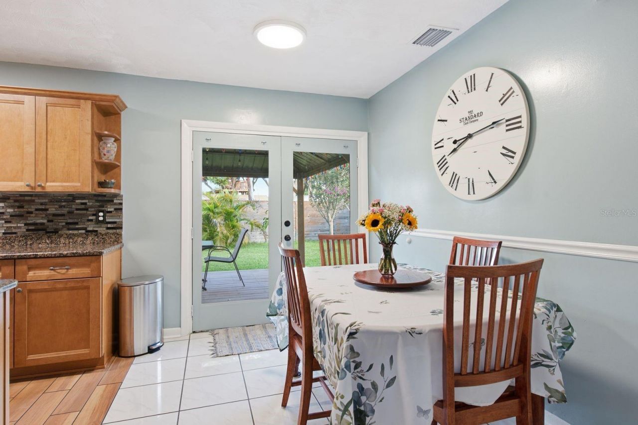 3280 56th Way N, Saint Petersburg, FL 33710 Photo