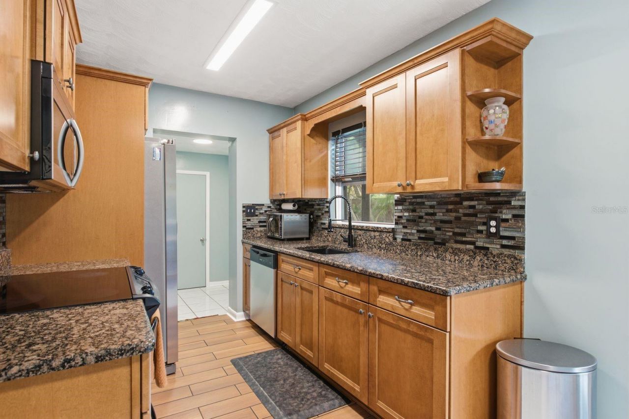 3280 56th Way N, Saint Petersburg, FL 33710 Photo