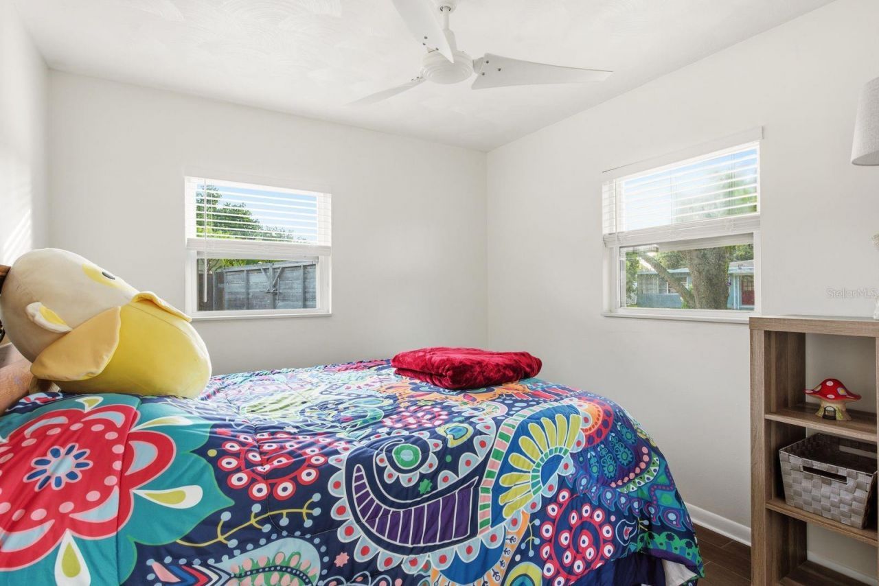 3280 56th Way N, Saint Petersburg, FL 33710 Photo