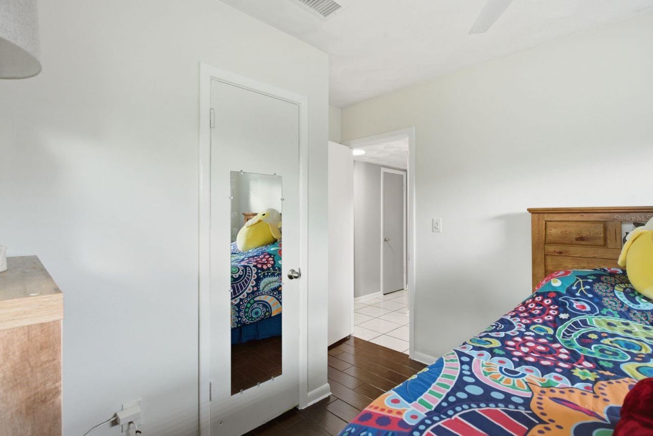 3280 56th Way N, Saint Petersburg, FL 33710 Photo