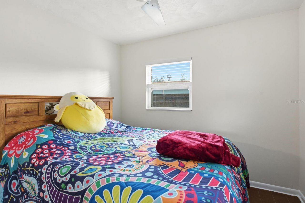 3280 56th Way N, Saint Petersburg, FL 33710 Photo