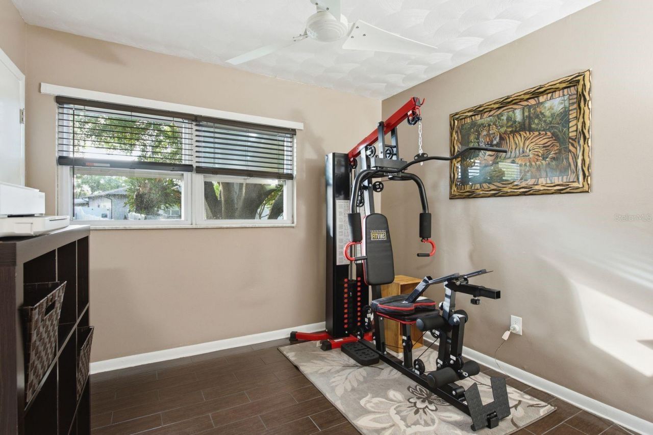 3280 56th Way N, Saint Petersburg, FL 33710 Photo