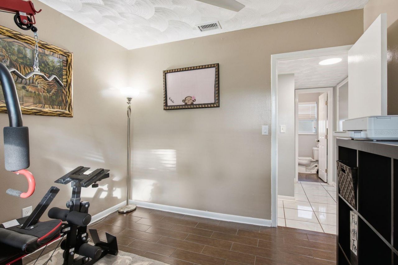 3280 56th Way N, Saint Petersburg, FL 33710 Photo