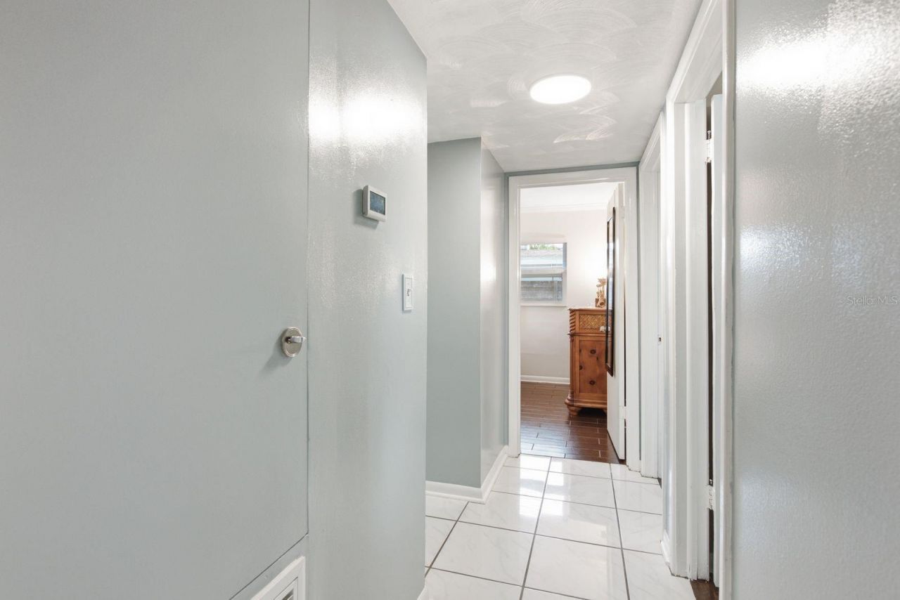 3280 56th Way N, Saint Petersburg, FL 33710 Photo