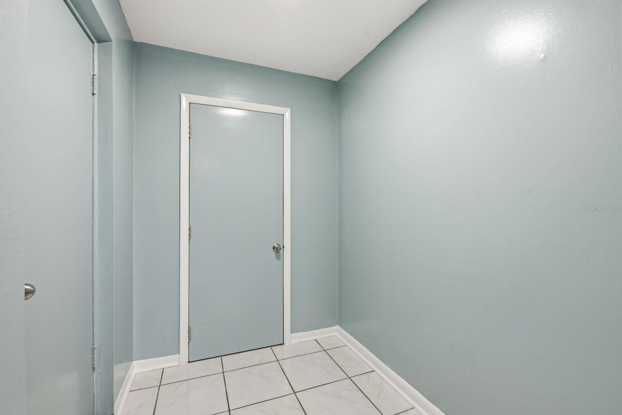 3280 56th Way N, Saint Petersburg, FL 33710 Photo