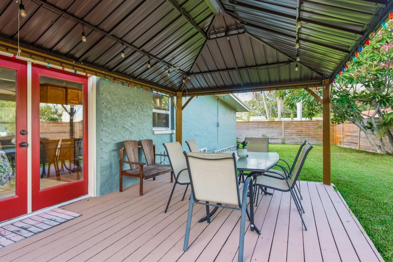 3280 56th Way N, Saint Petersburg, FL 33710 Photo