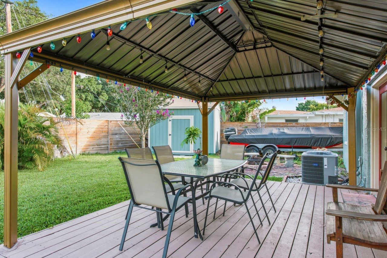 3280 56th Way N, Saint Petersburg, FL 33710 Photo