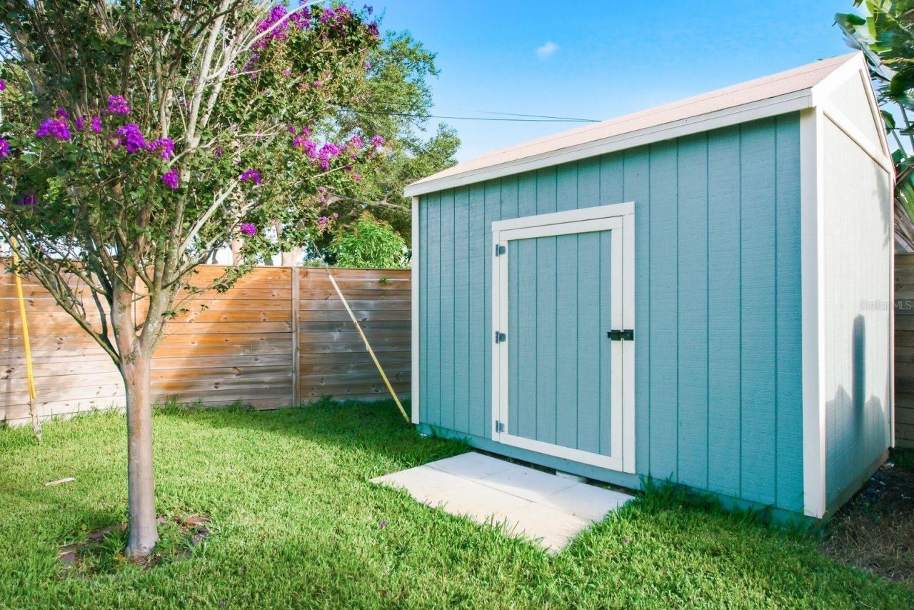 3280 56th Way N, Saint Petersburg, FL 33710 Photo