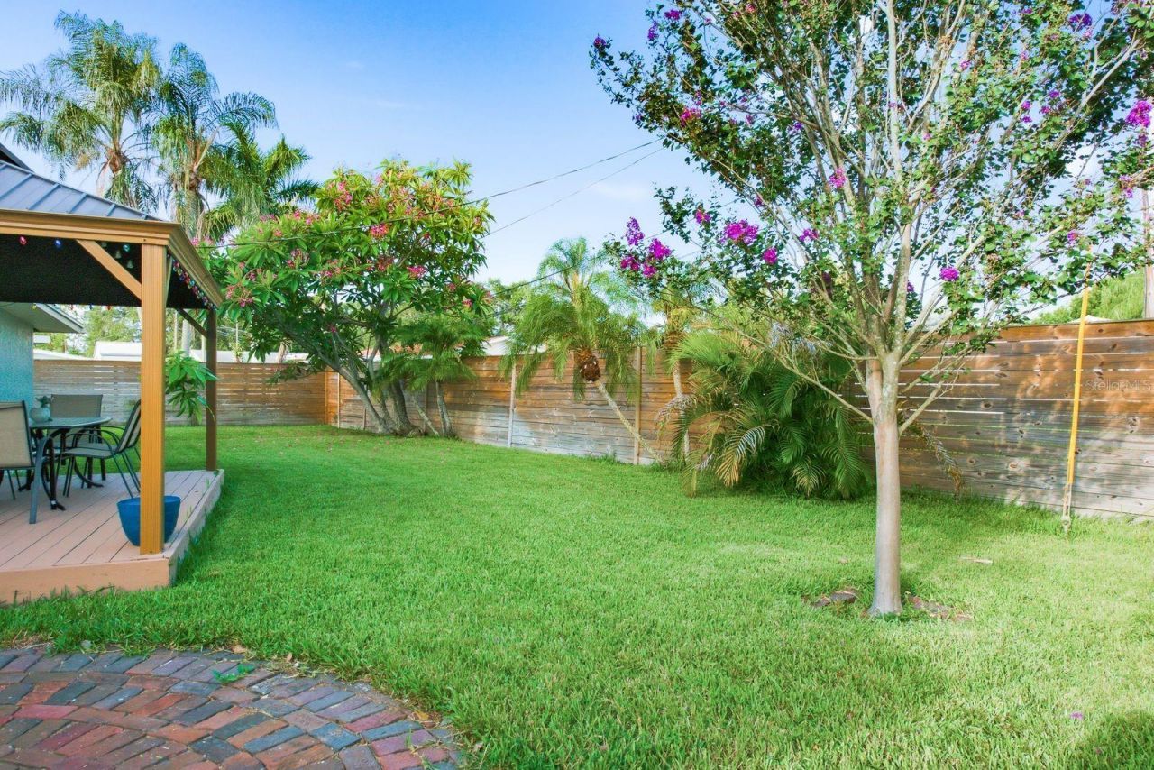 3280 56th Way N, Saint Petersburg, FL 33710 Photo