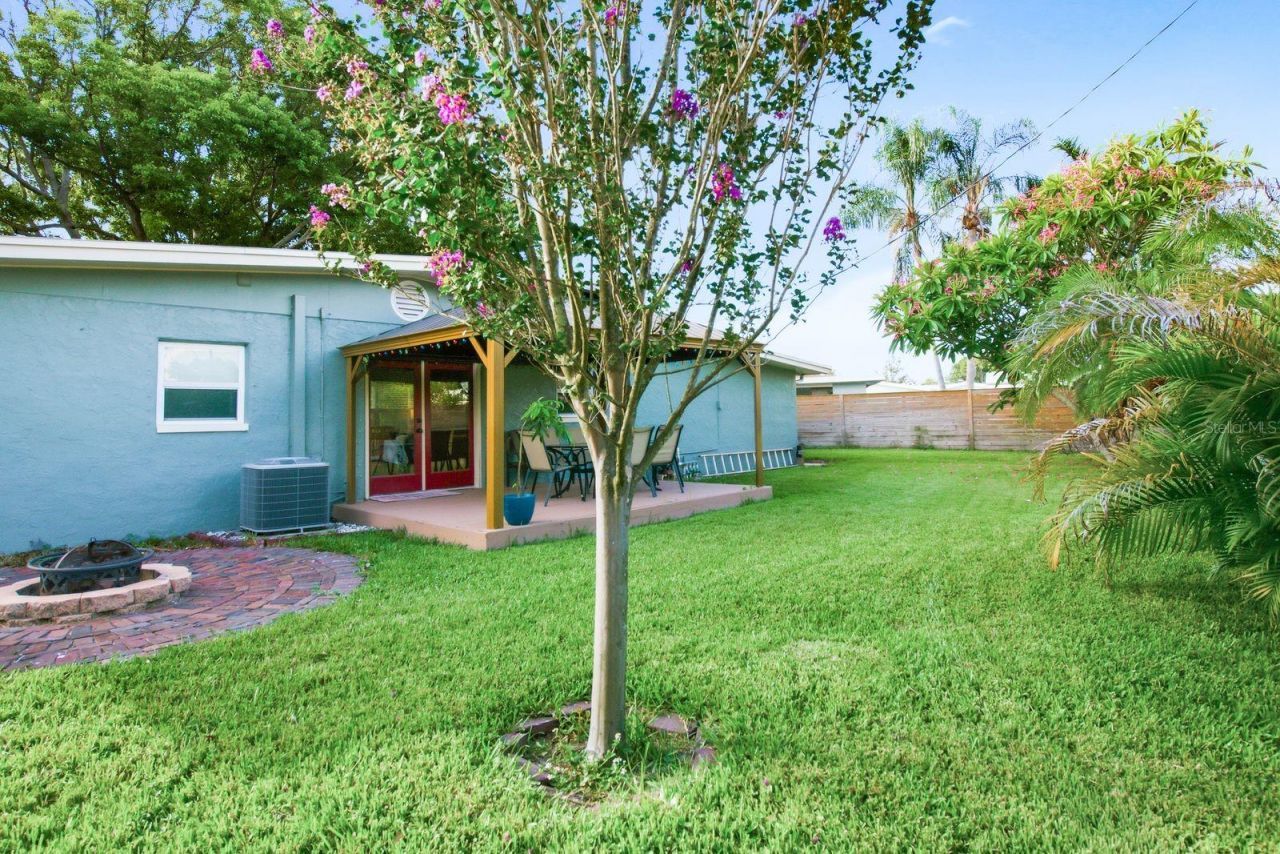 3280 56th Way N, Saint Petersburg, FL 33710 Photo