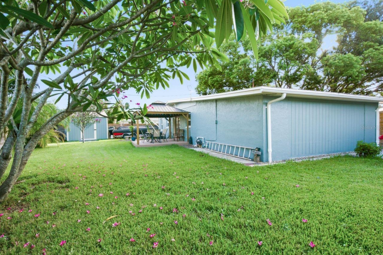 3280 56th Way N, Saint Petersburg, FL 33710 Photo