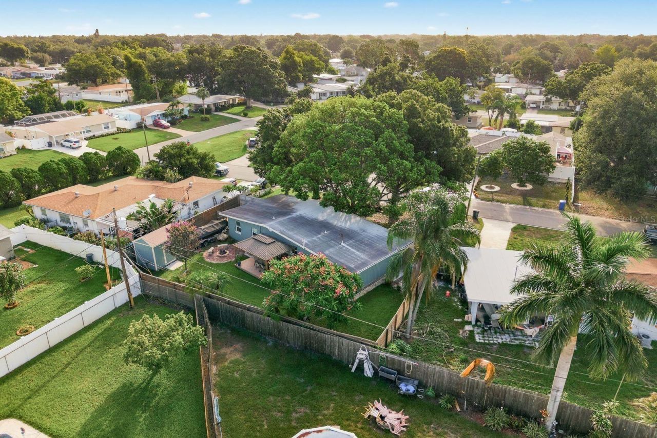 3280 56th Way N, Saint Petersburg, FL 33710 Photo