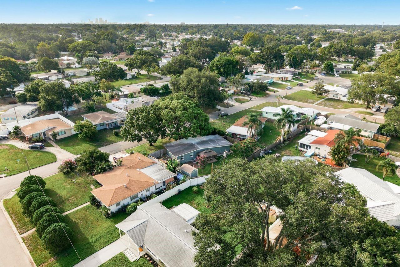 3280 56th Way N, Saint Petersburg, FL 33710 Photo