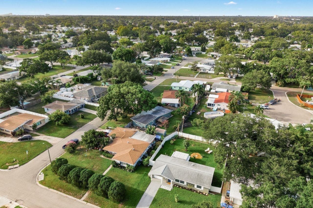 3280 56th Way N, Saint Petersburg, FL 33710 Photo