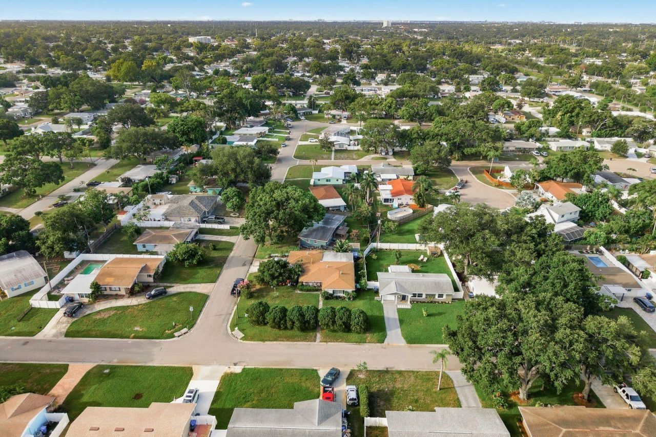 3280 56th Way N, Saint Petersburg, FL 33710 Photo