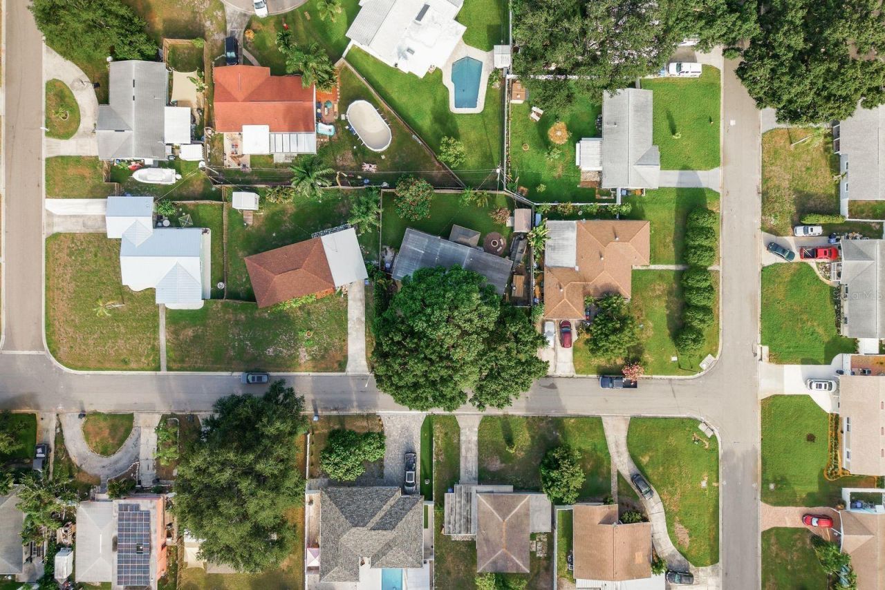 3280 56th Way N, Saint Petersburg, FL 33710 Photo