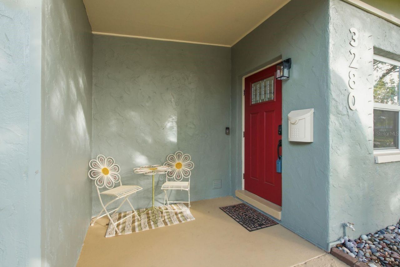 3280 56th Way N, Saint Petersburg, FL 33710 Photo