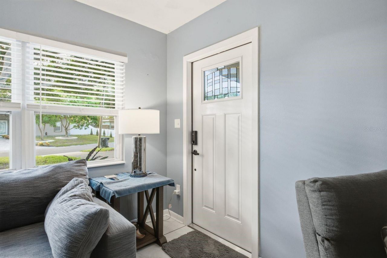 3280 56th Way N, Saint Petersburg, FL 33710 Photo