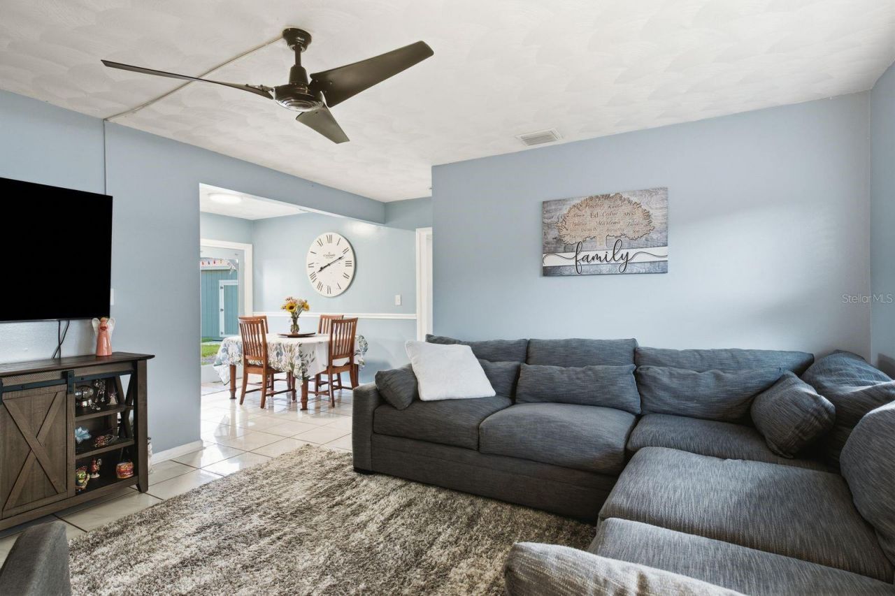 3280 56th Way N, Saint Petersburg, FL 33710 Photo