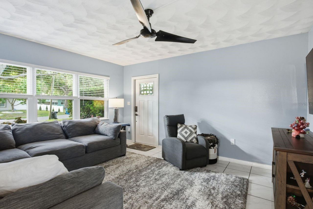 3280 56th Way N, Saint Petersburg, FL 33710 Photo