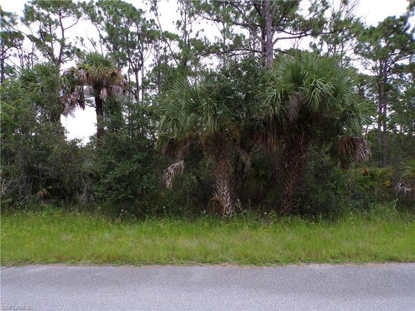14012 Carrie AVE , PORT CHARLOTTE, FL 33953