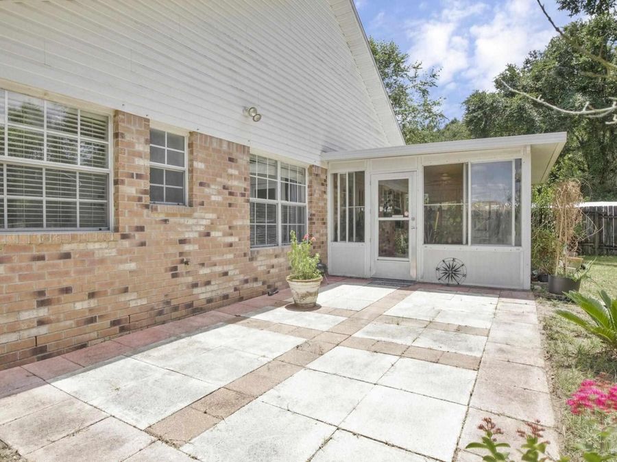 Property Image 46