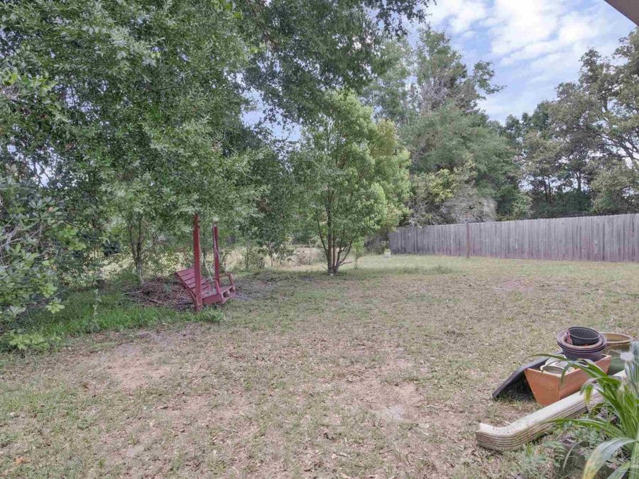 Property Image 55