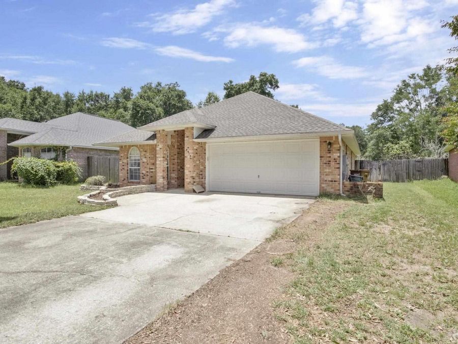 Property Image 57