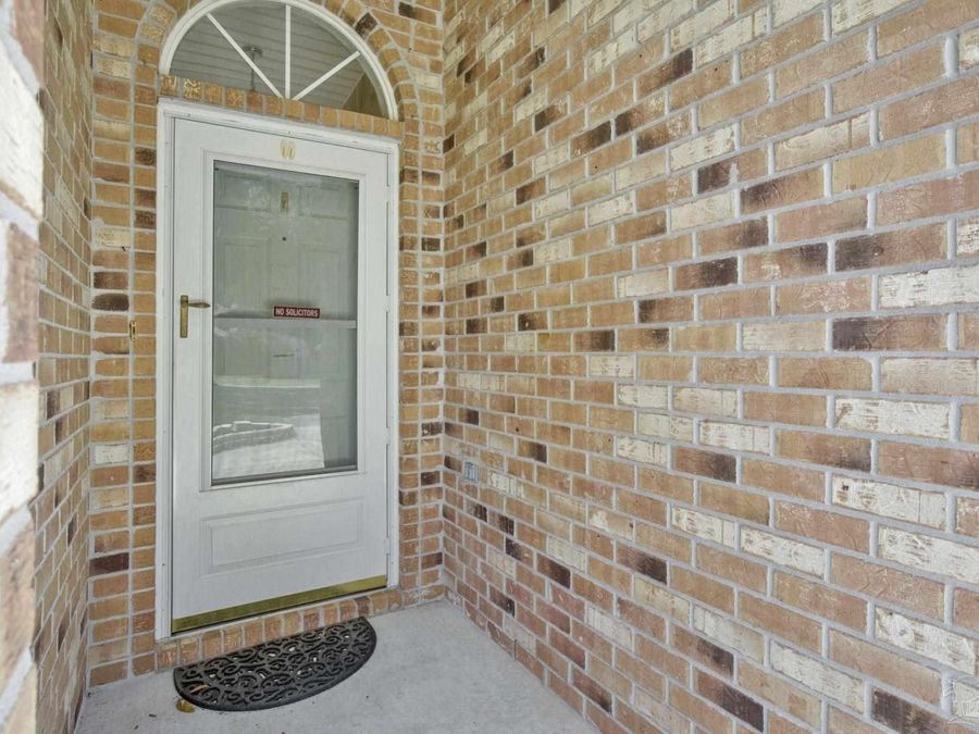 Property Image 62