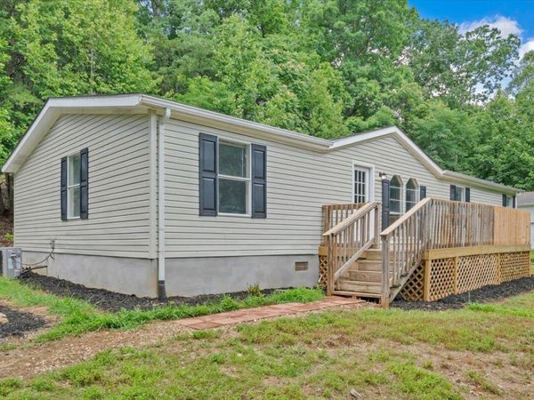 8444 Jeters Chapel RD , Vinton, VA 24179