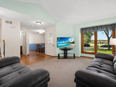 Main Photo
