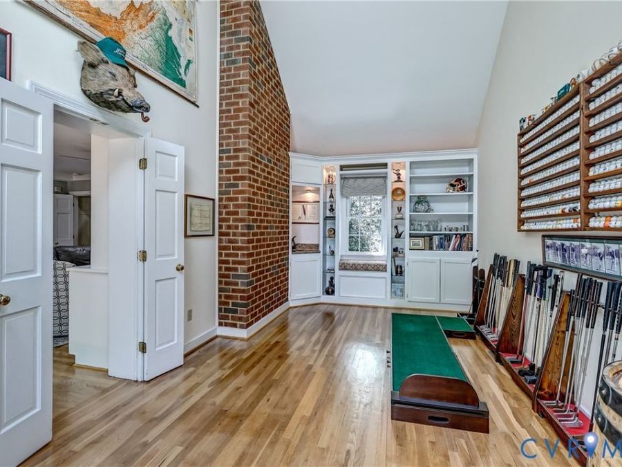 Property Image 26