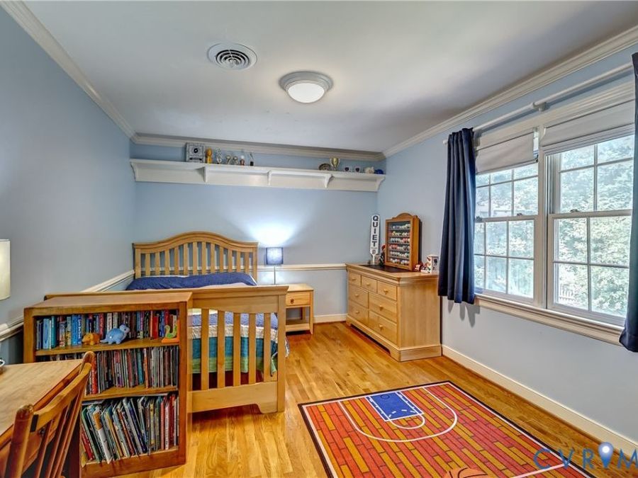 Property Image 33