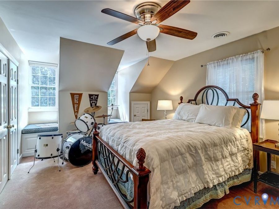 Property Image 36