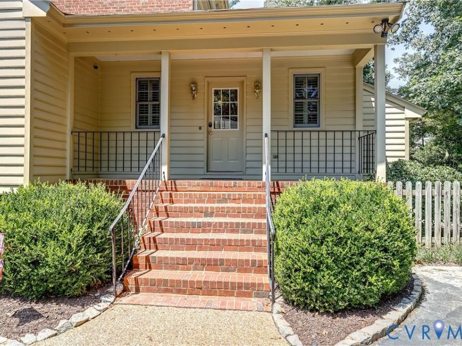 Property Image 38