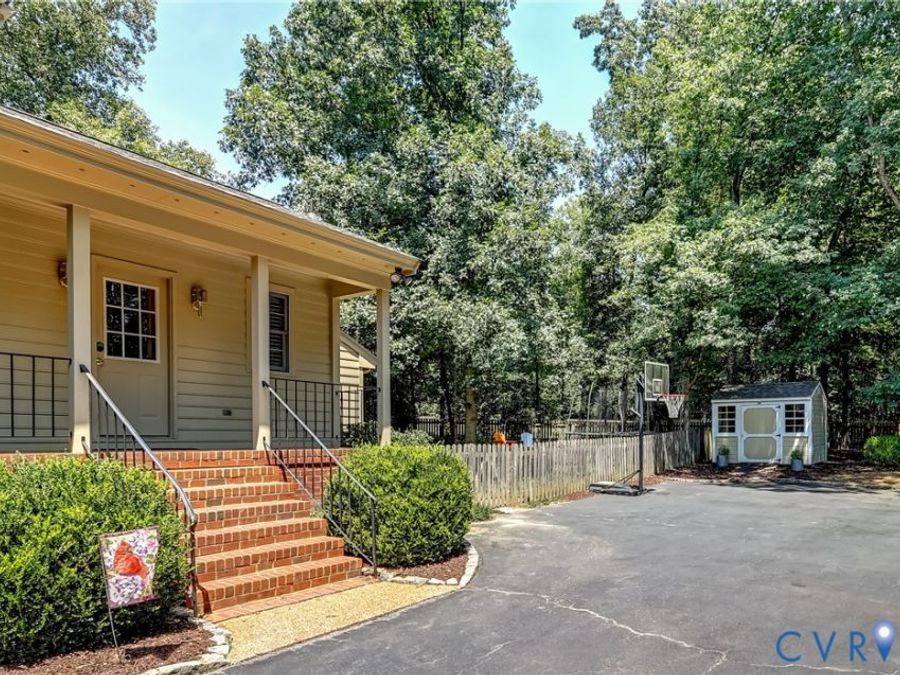 Property Image 39