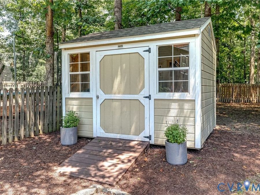 Property Image 40