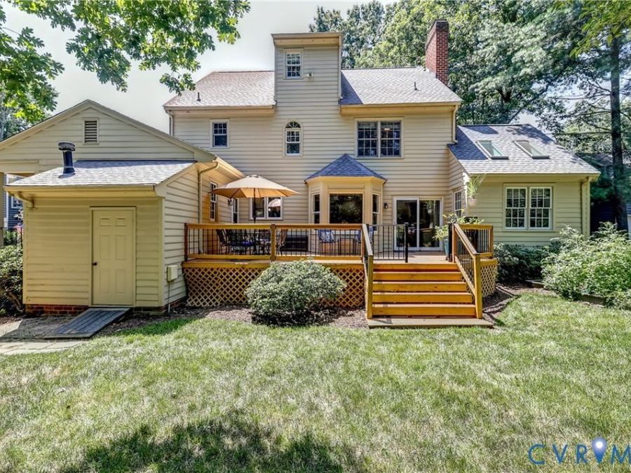 Property Image 41
