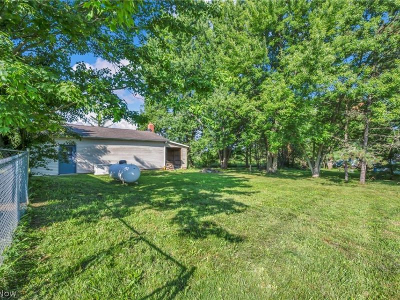 1350 Saffron Drive , West Salem, OH 44287 Photo 10