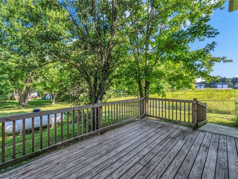1350 Saffron Drive , West Salem, OH 44287 Photo 11