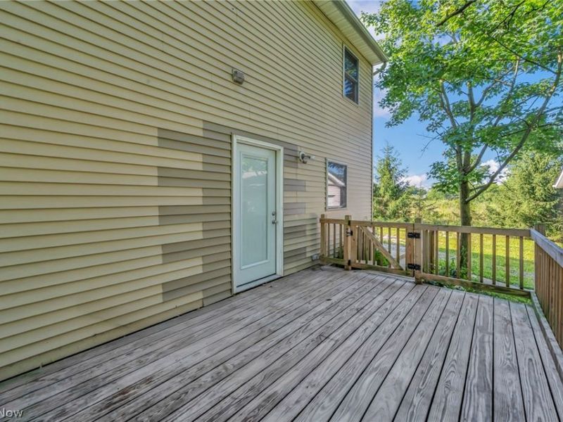 1350 Saffron Drive , West Salem, OH 44287 Photo 12