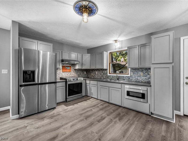 1350 Saffron Drive , West Salem, OH 44287 Photo 13