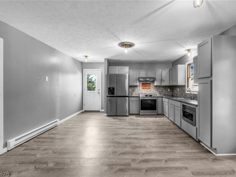 1350 Saffron Drive , West Salem, OH 44287 Photo 14