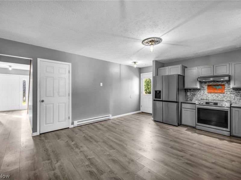 1350 Saffron Drive , West Salem, OH 44287 Photo 15