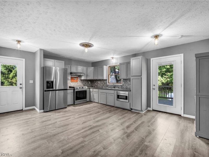 1350 Saffron Drive , West Salem, OH 44287 Photo 16