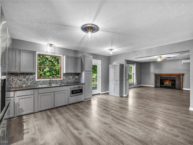 1350 Saffron Drive , West Salem, OH 44287 Photo 17