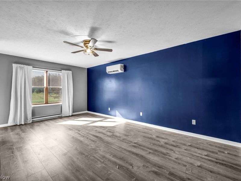 1350 Saffron Drive , West Salem, OH 44287 Photo 18
