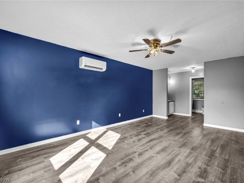 1350 Saffron Drive , West Salem, OH 44287 Photo 19