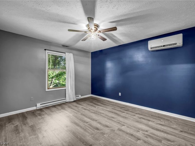 1350 Saffron Drive , West Salem, OH 44287 Photo 21