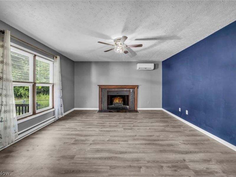 1350 Saffron Drive , West Salem, OH 44287 Photo 22